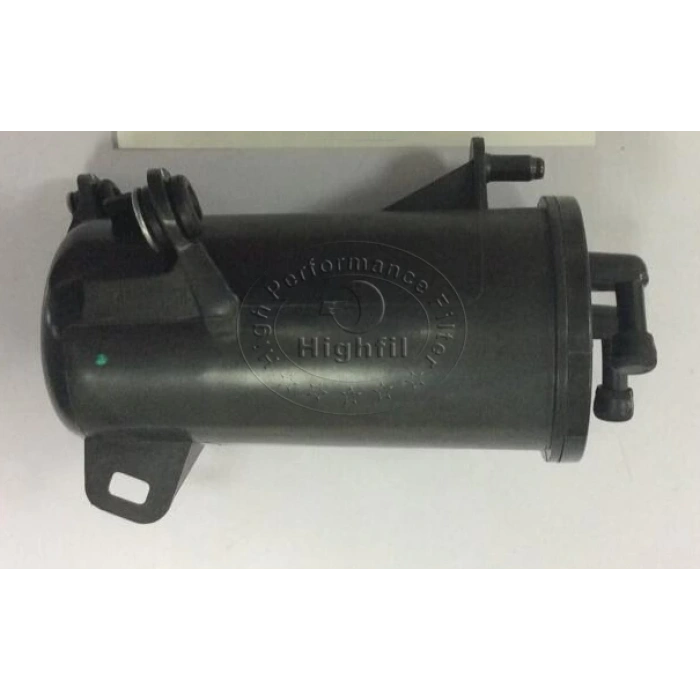 Yakıt Filtresi (Mazot) Crv 13=Den İtibaren; / Hrv 15=Den İtibaren; / Cıvıc 18=Den İtibaren; 1.6 I-Dtec Dizel (Oem No: 16902-Rz0-G01)