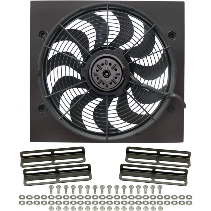 Salıncak L200 99-05 4X2 Burçlu Rotilli Alt Sol None (Oem No: 16919)