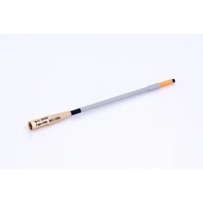 Salıncak L200 99-05 4X2 Burçlu Rotilli Alt Sağ None (Oem No: 16920)