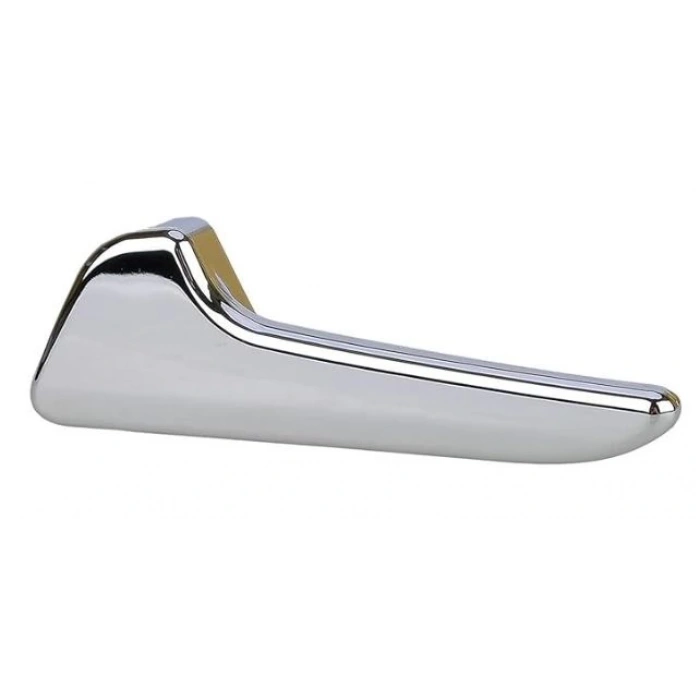 Mercedes A Class- W169- 05/08; Ön Kapı İç Açma Kolu Elceği (Kulbu) Sol Nikelajlı (Oem No: 1697610961)