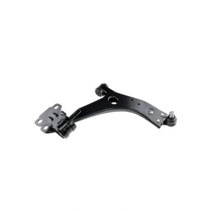 Salıncak Focus Iıı 10-18 / C Max Iı 10Sonrası Rotilli Sac Ön Alt Sağ (Oem No: 1702970)