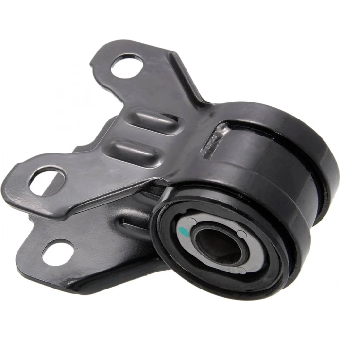 Rotil Focus Iıı 10-18 Ön Sol 10.5Mm (Oem No: 1702983)