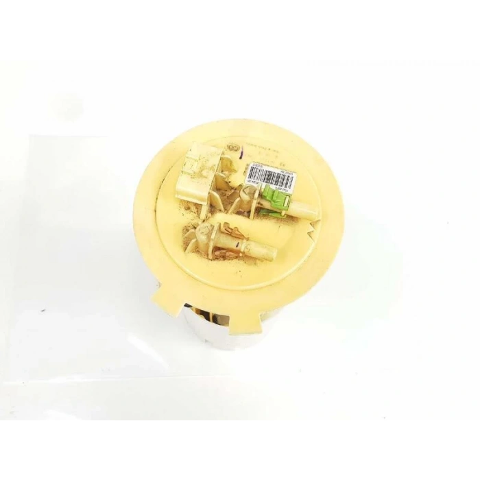 Yakıt Pompası Xtrail 14- Komple 1,6 R9M Dizel T3 None (Oem No: 17040-4Be1A)