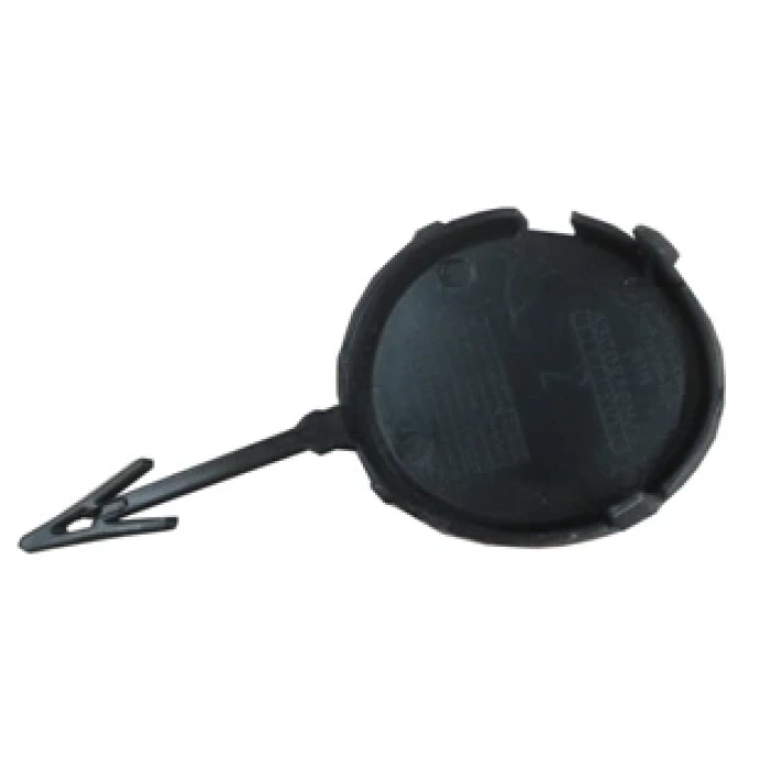 Ford Mondeo- 11/14; Ön Tampon Çeki Demiri Kapağı (Bfn) (Oem No: 1704623)