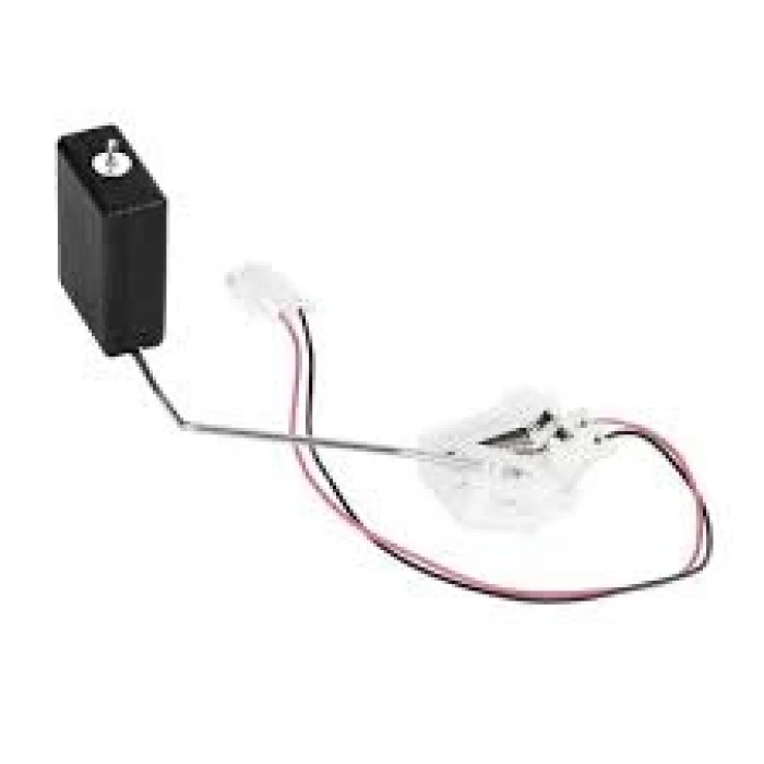 Depo Şamandırası Cıvıc 12-16 Fb7 (Oem No: 17047-Tr0-A00)