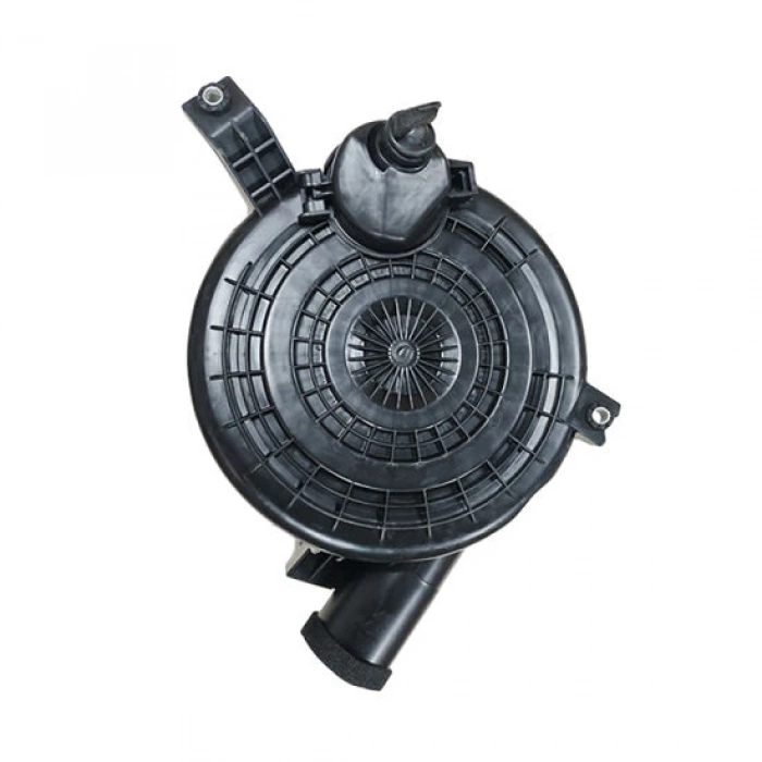 Kutu Hava Filtre Komple Hılux 06-11 (Oem No: 17080-0C010)