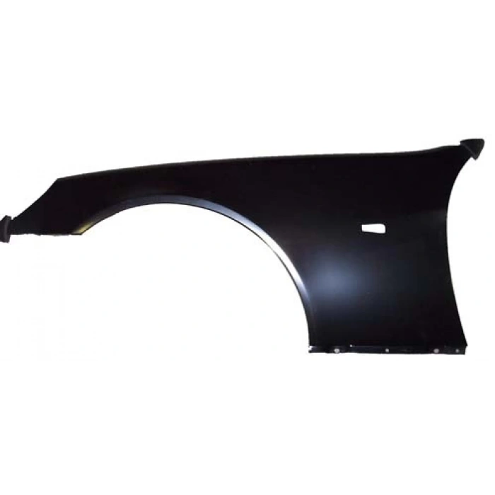 Mercedes S Class- R170- 98/99; Ön Çamurluk Delikli Sağ (Slk) (Oem No: 1708800206)