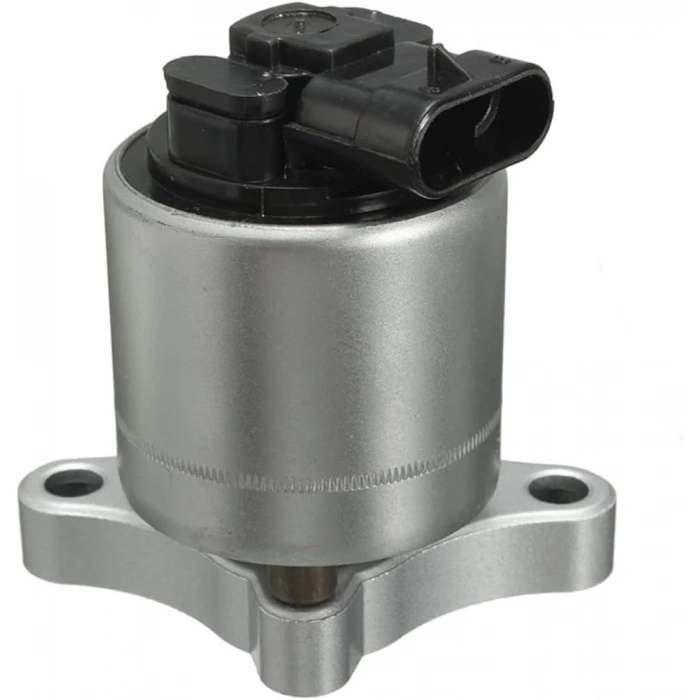 Egr Valfi Corsa C / Merıva / Astra G / Zafıra / Vectra B 1.4-1.6-1.8 / Vectra C Z16Xe (Oem No: 17098055)