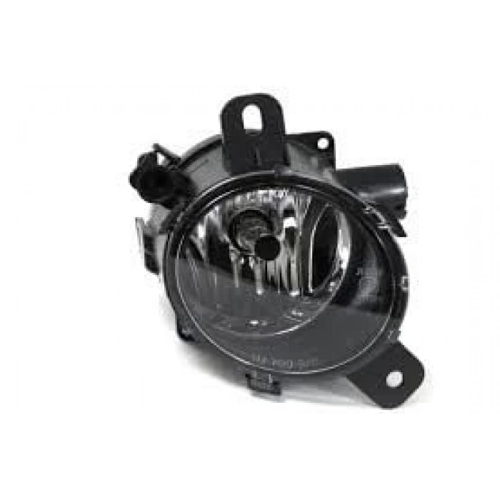 Sis Lambası Corsa D 11-14 Sağ (Oem No: 1710044)