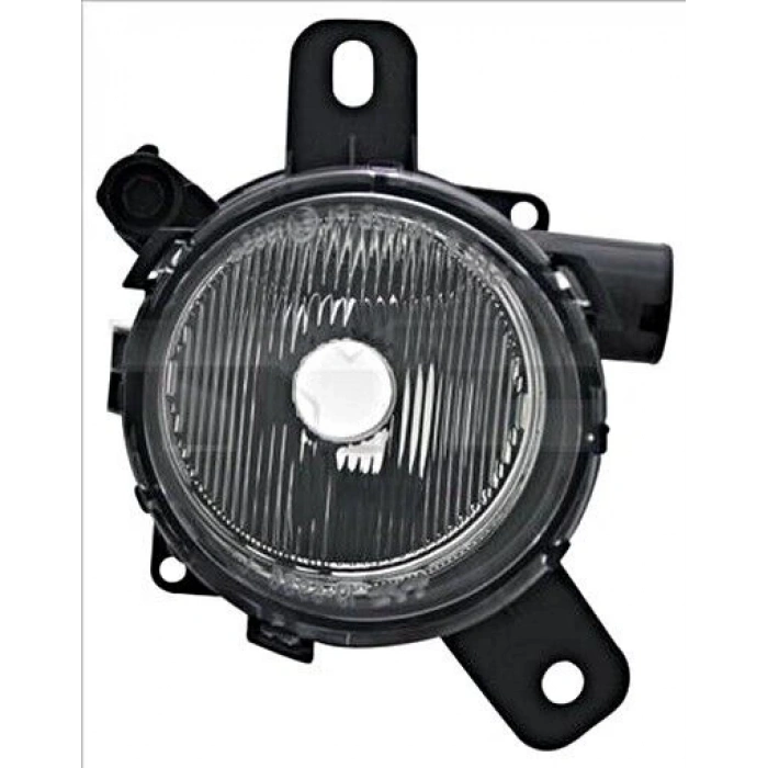 Sıs Farı Sag Opel Corsa D Corsa E Merıva B Bm 11- (Oem No: 1710044)