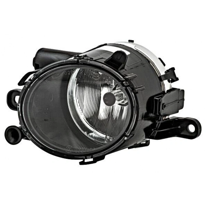 Sıs Lambası Sol 3 Kapı Opel Astra J Merıva B Bm 10- (Oem No: 1710179)