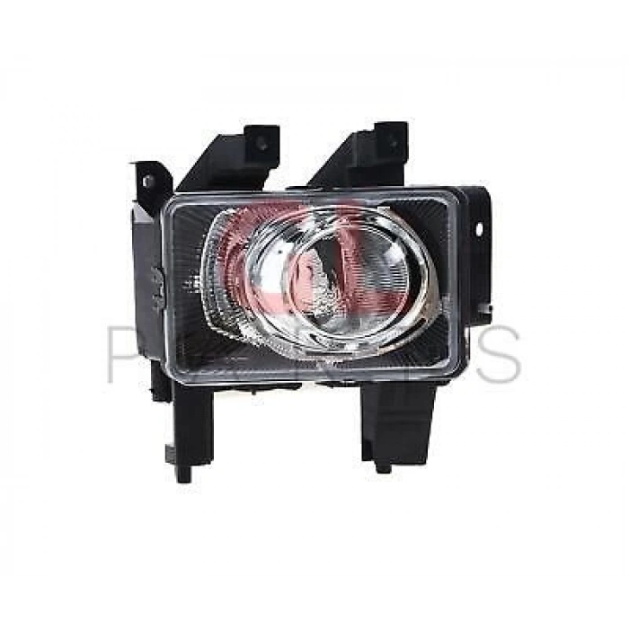 Sıs Farı Sağ Opel Astra H Bm 07- (Oem No: 1710369)