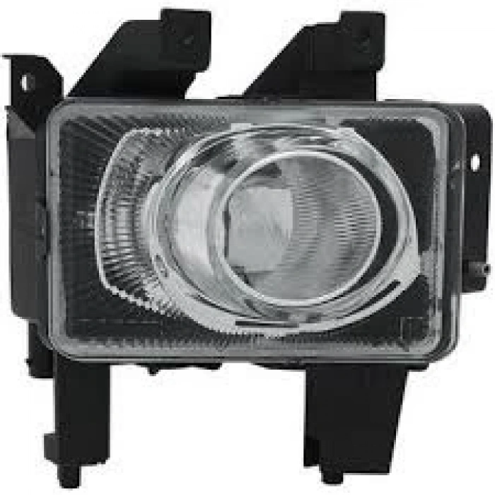 Sıs Farı Sag Opel Astra H Bm 07- (Oem No: 1710369)
