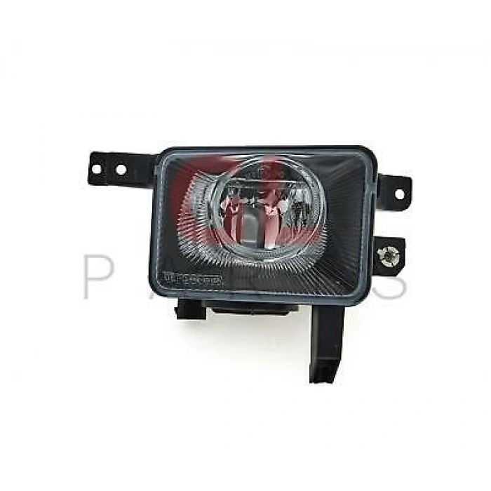 Sıs Far Setı Opel Corsa C Bm 02-07 (Oem No: 1710374 1710375)