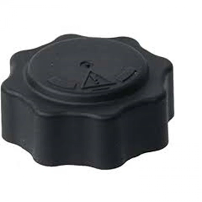 Radyatör Yedek Su Depo Kapagı 1 63 Lük Bmw Mını R50-R52-R53 Defender Freelander 1 Bm 98-16 (Oem No: 17107515499)