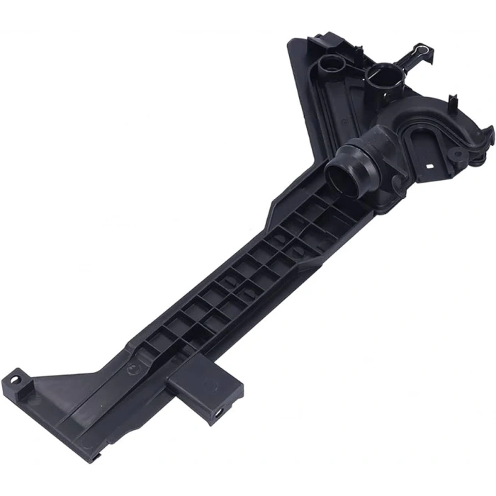 Radyatör Yan Bakalıtı Otom. Bmw E46 Bm 02-06 (Oem No: 17111436251)