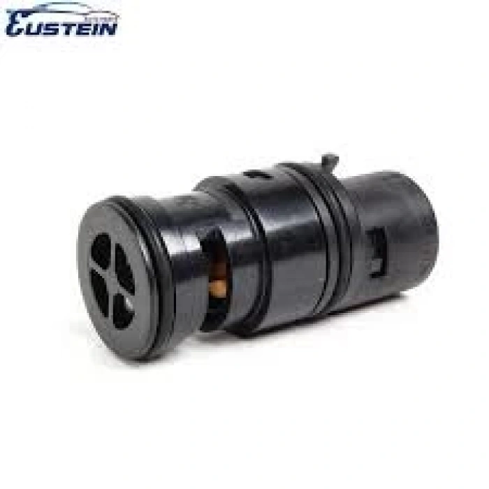 TERMOSTAT EGR VALFI BMW E46-X3 E83-X5 E53 M43-N40-N42-N46-M52-M54 99-07 (Oem No: 17111437362)