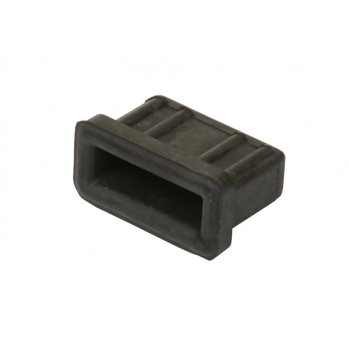 Üst Kapak Tutucu Bmw E81-E82-E87-E88-E90-E91-E92-E93-F20-F21-F22-F23-F30-F31-F34-F32-F33-F36-E60-E61- Bm 05- (Oem No: 17111712911)