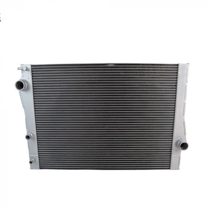 Su Radyatörü Bmw X5 E70-X5 E70 Lcı-X6 E71 M57N2-N57-N54-N55 07-16 (Oem No: 17117533472)