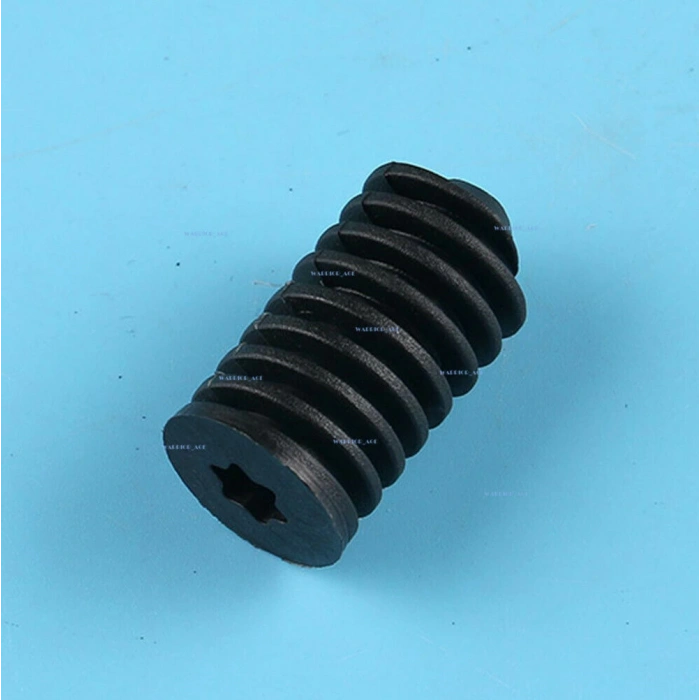 Radyatör Takozu Bmw E81-E82-E87-E88-E90-E91-E92-E93 Bm 05-10 (Oem No: 17117590119)