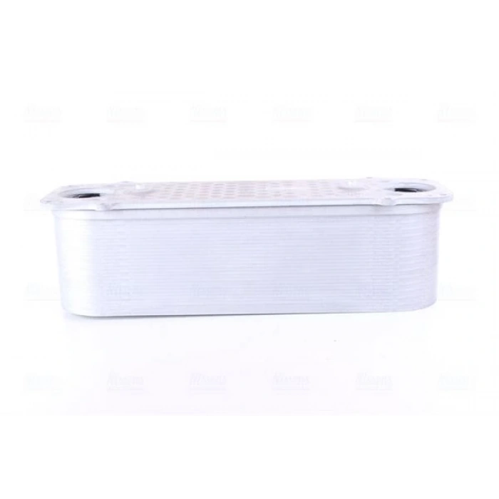 Turbo Radyatörü Bmw F10-F10 Lcı-F11-F11 Lcı-F18- F18 Lcı N20 10-17 (Oem No: 17117618769)