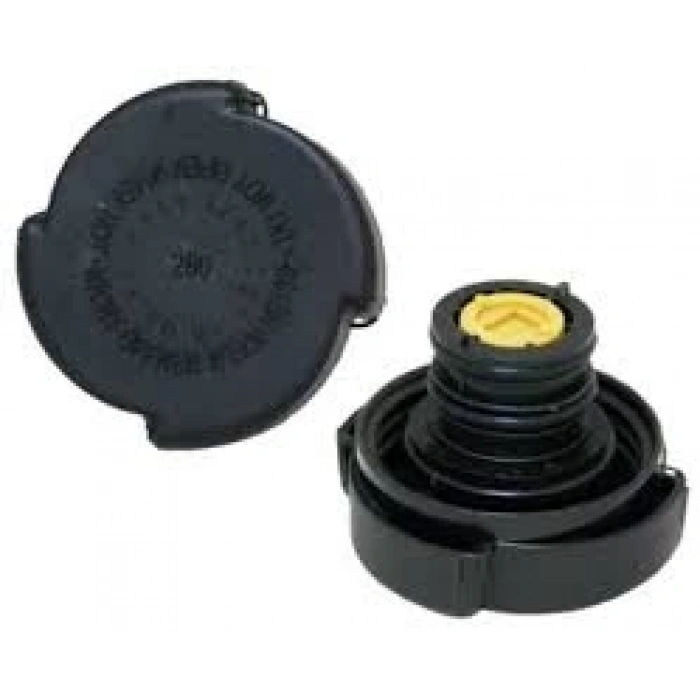 Radyatör Yedek Su Depo Kapagı Bmw E30-E32-E34-E36-E38-E39-E46-F06-F07-F10-F11-F12-F13-E65-E66-F01-F02-X3 E83 -X3 E83 Lcı-X5 E53-Z4 E85-Z4 E86 Land Rover Range Rover Iıı Bm 86-17 (Oem No: 17117639022)