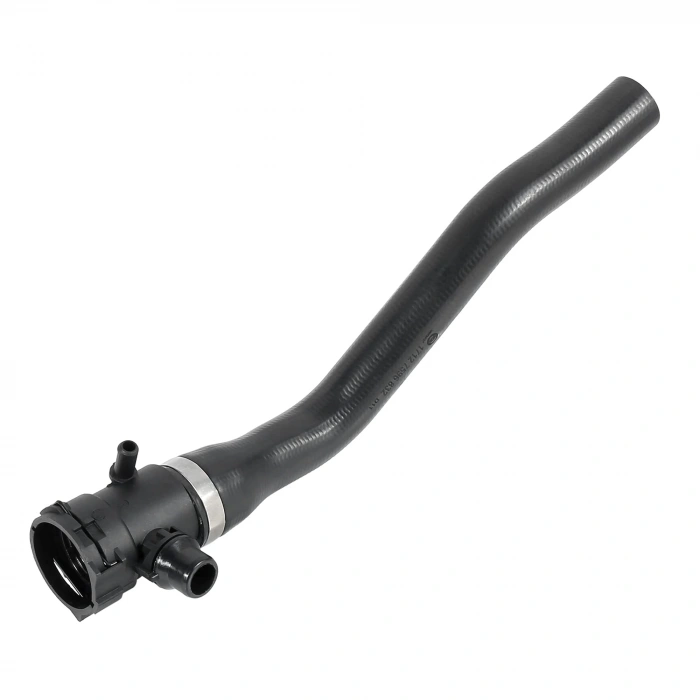 Radyatör Üst Hortum Bmw F20-F21-F30-F31-F35 N13 10-18 (Oem No: 17127596832)