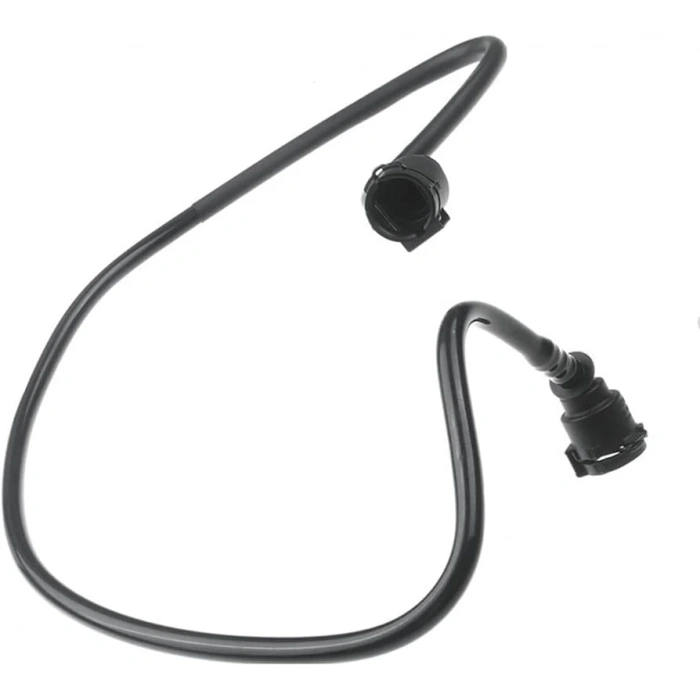 Su Hortumu Bmw F20-F21-F22-F23-F30-F31-F34-F35-F32-F33-F36 Bm 10-18 (Oem No: 17128570061)