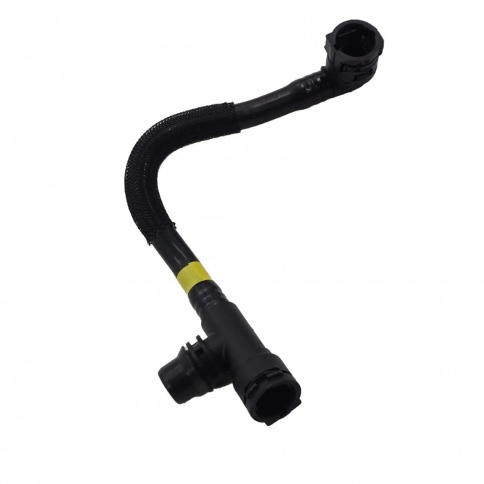 Radyatör Hortumu Bmw G30-G31-G32-G38-G11-G12 B46-B48-B58 17- (Oem No: 17128602612)