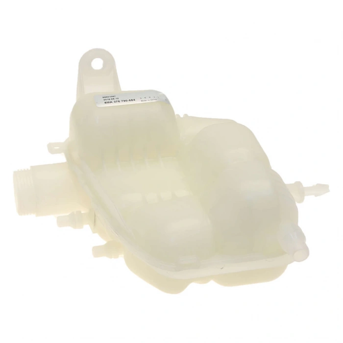 Radyatör Yedek Su Deposu Bmw F40-F52-F44-F45-F46-X1 F48-X1 F49-X2 F39 Mını F54-F55-F55-F56-F57-F60 B37-B38-B47-B48 14- (Oem No: 17137617362)