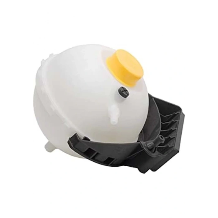 Radyatör Yedek Su Deposu Bmw F20-F20 Lcı-F21-F21 Lcı-F22-F22 Lcı-F23-F23 Lcı-F30-F30 Lcı-F31-F31 Lcı-F34-F35- N13-N20-N26-B38 10-18 (Oem No: 17137642158)