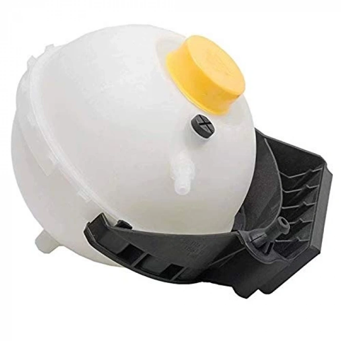 Radyatör Yedek Su Deposu Bmw F20-F20 Lcı-F21-F21 Lcı-F22-F22 Lcı-F23-F23 Lcı-F30-F30 Lcı-F31-F31 Lcı-F34-F35-F35 Lcı-4F32-F32 Lcı-F33-F33 Lcı-F36 Gran Coupe N13-N20-N26-B38 10-18 (Oem No: 17137642158)