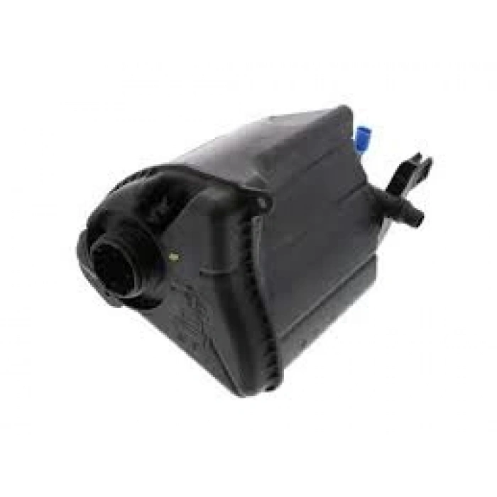 Radyatör Yedek Su Deposu Bmw F07-F10-F10 Lcı-F11-F11 Lcı-F18-F18 Lcı-F06-F12-F13-F01-F02 N47N-N57N 10-17 (Oem No: 17137647283)