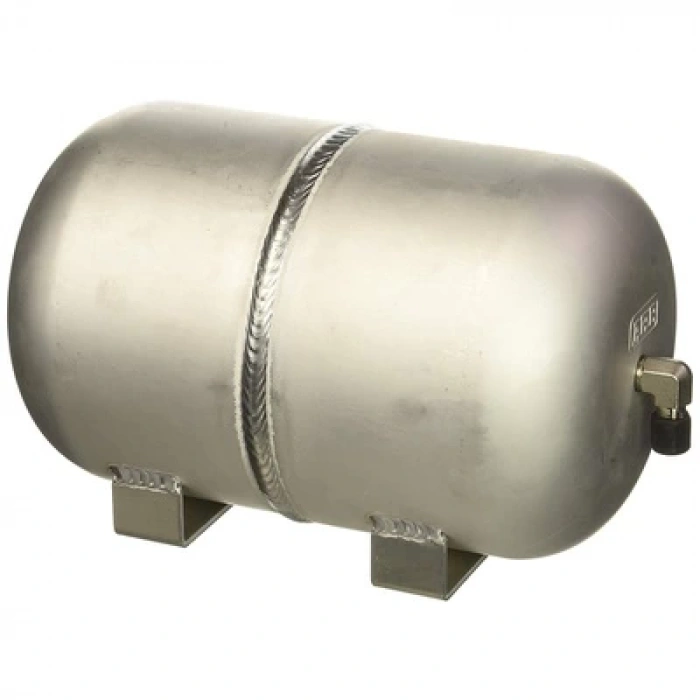 Arka Kapı Çıtası Alt : L Füme Opel Mokka Bm 13- (Oem No: 171601)