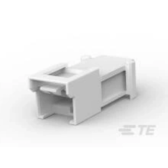 Polen Filtresi Opel Astra F Corsa B Bm 92- (Oem No: 1718044)