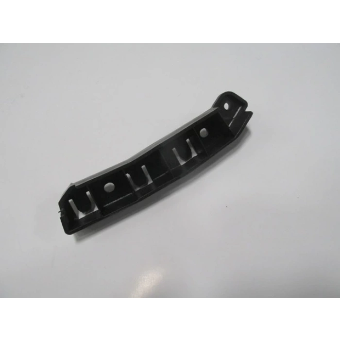 Ford Focus Sedan Hatchback 2012-2014 Ön Tampon Braketi Sağ (Oem No:1718730)