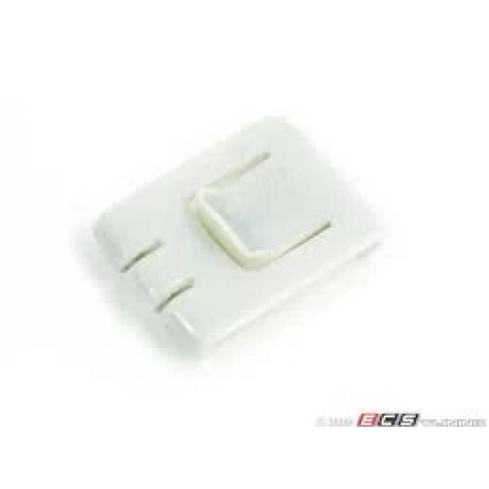 Klips Polo Classic / Polo / Caddy / Cordoba / İbiza Koltuk Kızak 97-00 (Oem No: 171881213B2Vk)