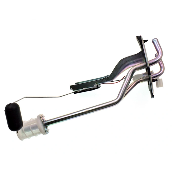 Depo Şamandıras L200 06-15 None (Oem No: 1718A046)