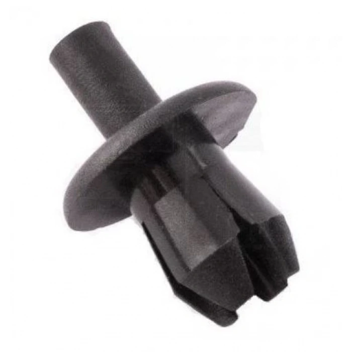 Opel Merıva- B- 11/16; Çamurluk Davlumbazı Klipsi (Oem No: 1719245)