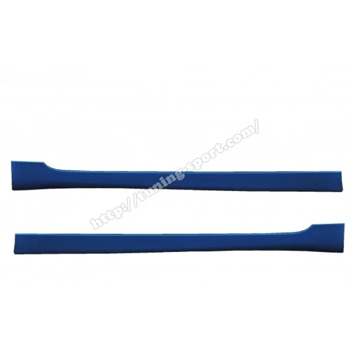 Marşpiyel  Bakalıtı : Sol Astarlı Opel Insıgnıa A Bm 09- (Oem No: 1719287)