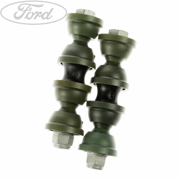 Z Rot Focus Iı 04-12 / Focus Iıı 11=Den İtibaren; / C30 06-13 (Oem No: 1719542)