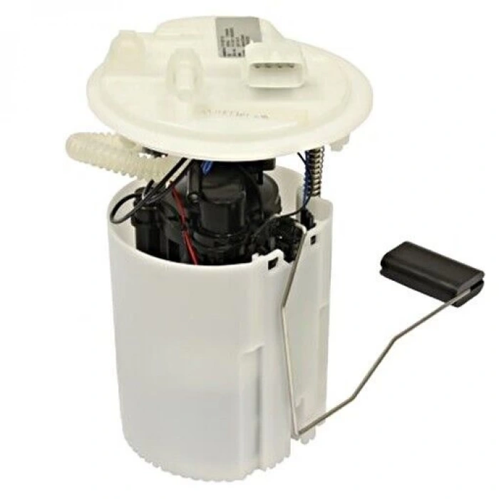 Depo Şamandırası Komple Fluence / Megane Iıı 09Sonrası 1.6 16V (Oem No: 172020029R)