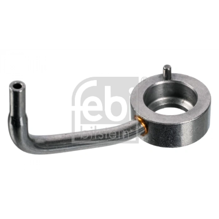 Kapı Bandı Ön Sol Astarlı (Armalı) Opel Vectra B Bm 99- (Oem No: 172025)