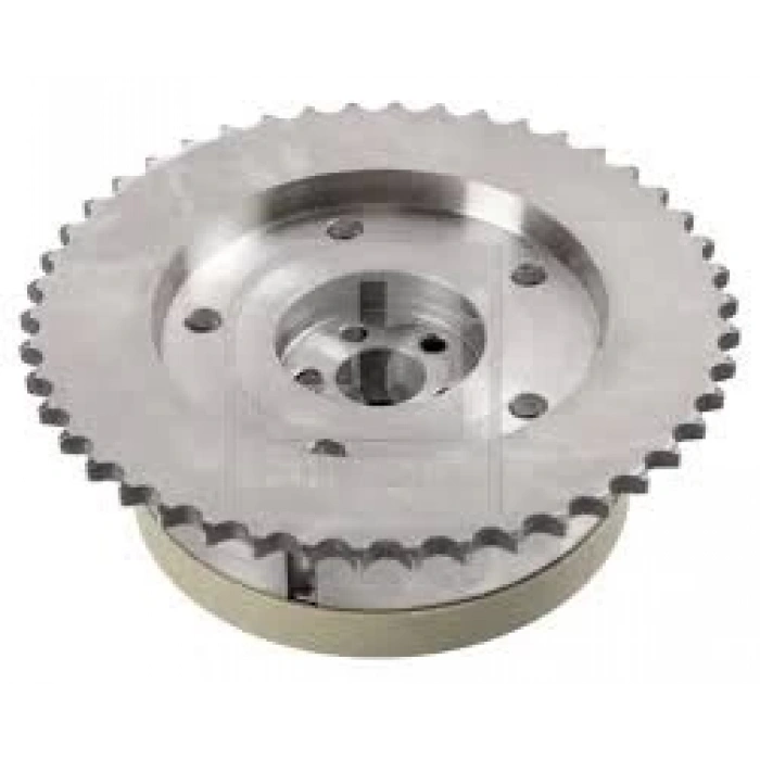 Kapı Bandı Ön Sag Alt Füme Opel Mokka Bm 13- (Oem No: 172037)