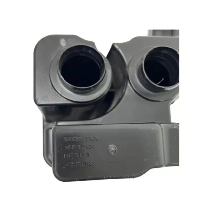 Kutu Hava Filtre Üst Cıvıc 16-21 Fc5 (Oem No: 17210-5Fe-M00)