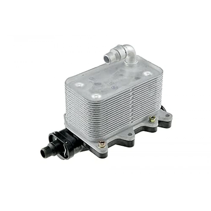 YAG RADYATÖRÜ BMW E60-E61-E63-E64-E65-E66-X3 E83 LCI M47N-N47N-M57N-M57N2 03-11 (Oem No: 17217803830)