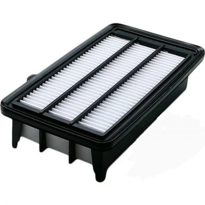 Hava Filtresi Crv 17Sonrası 1.5 V-Tec / Cıvıc 16-21 Fc5 1.5 Rs Turbo (Oem No: 17220-5Aa-A00)