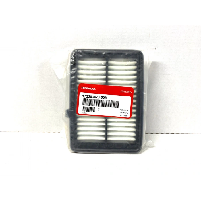 Hava Filtresi Cıty 22Sonrası / Hrv 15-19 / Jazz 15Sonrası (Oem No: 17220-5R0-008)