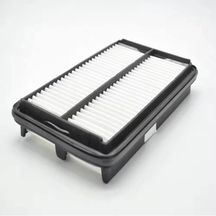 Hava Filtresi . Japon Accord (Ch) 2.0 98-02 (Oem No: 17220-Paa-Y00)