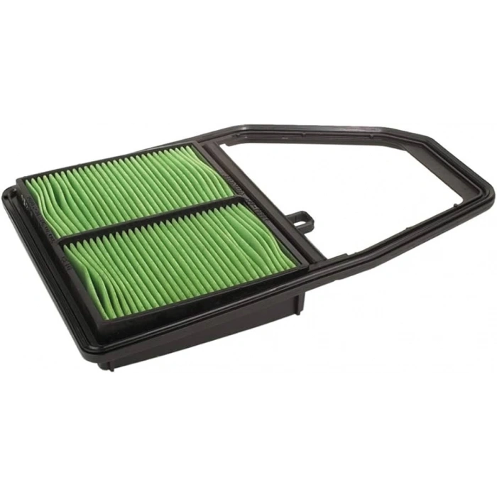 Hava Filtresi Japon Cıvıc (Ep, Eu) Hb 1.4:1.6 01-05 (Oem No: 17220-Pld-000)